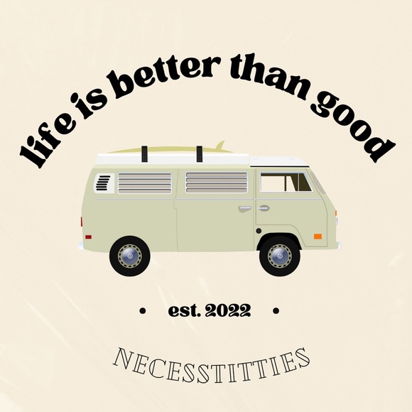 โจ - Picture 3 of 6